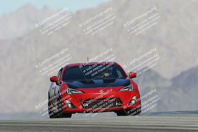 media/Jan-04-2026-SCCA SD (Sun) [[defc442887]]/3-Intermediate 2 group/Session 1 Turn 9/